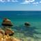 Sea View Apartment Alvor