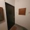 Apartman DoDoLu - Bělehrad