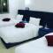 Dakhla Guest