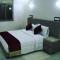 Dakhla Guest