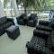 RoaBaa Guesthouse