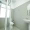RoaBaa Guesthouse