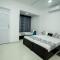 RoaBaa Guesthouse