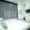 RoaBaa Guesthouse