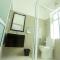 RoaBaa Guesthouse