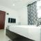 RoaBaa Guesthouse