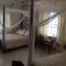 Kigezi Gardens Inn
