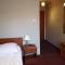 Hotel Kakadu