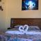 Pousada Brisa de Flecheiras