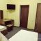 HOTEL APOLLON