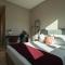 Zefiro Suites
