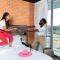 ONOMO Hotel Conakry