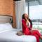 ONOMO Hotel Conakry