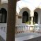 Riad Salmiya Dune