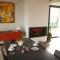 Chambre BEAUSEJOUR