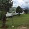 Kigezi Gardens Inn