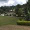 Kigezi Gardens Inn