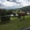 Kigezi Gardens Inn