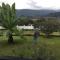 Kigezi Gardens Inn