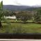 Kigezi Gardens Inn