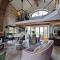 Les Chambres de Capucine photo 23