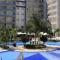 Flats - Veredas do Rio Quente - 热河市