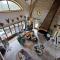 Les Chambres de Capucine photo 20