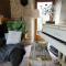 Les Chambres de Capucine photo 17