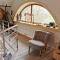 Les Chambres de Capucine photo 14