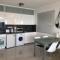 Pissouri Beach Front Apartments