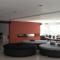 Flats - Veredas do Rio Quente