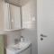 Apartment Sunrise Mandre