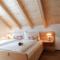 AlpenChalet Mitterberg
