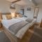 Dalecote Barn Bed & Breakfast - Ingleton