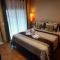 Amoreiras Hotel Pousada