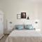 INAH Rooms INAH Rooms