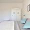 INAH Rooms INAH Rooms