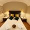 Hotel Giolitti