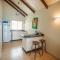 Nikao Beach Bungalows