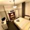 Crumlin Road Town House