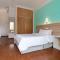 Hotel Torremolinos Centro by Croma