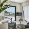Kefalonian Chic Villas - Charma
