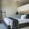 Kefalonian Chic Villas - Charma