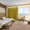Millennium Hail Hotel