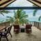 Nikao Beach Bungalows