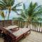 Nikao Beach Bungalows - Rarotonga