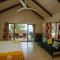 Nikao Beach Bungalows - Rarotonga