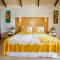 Nikao Beach Bungalows