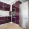 A Stylish Apartment In The Center Of Kastoria - 卡斯托里亚