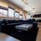 A Stylish Apartment In The Center Of Kastoria - 卡斯托里亚